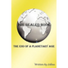 The Sealed Book: The End of a Planetary Age
