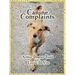 Canine Complaints (Large Print Edition)