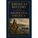 Aboriginal America