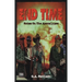 End Time: Notes on the Apocalypse