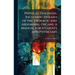 Physical Diagnosis, Including Diseases of the Thoracic and Abdominal Organs. A Manual for Students and Physicians