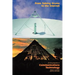 From Talking Drums to the Internet: An Encyclopedia of Communications Technology