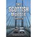 The Scottish Murder