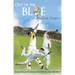 Out of the Blue: Rajasthan's Road to the Ranji Trophy