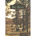 Big Bear