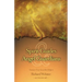 Spirit Guides & Angel Guardians: Contact Your Invisible Helpers