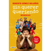 Sin Querer Queriendo / I Didn't Mean to