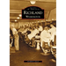 Richland
