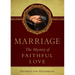 Marriage: The Mystery of Faithful Love