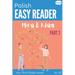 Polish Easy Reader - Mira & Adam II: Engaging Story for Beginners (A1-A2) with Translation - Start reading in Polish!