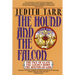 The Hound and the Falcon: The Isle of Glass, the Golden Horn, the Hounds of God