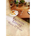 Raclette Living