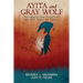 Ayita and Gray Wolf: Struggle and Survival on the Trail of Tears