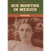 Six Months in Mexico