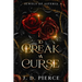 To Break A Curse