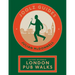 Joolz Guides: Rather Splendid London Pub Walks: A Charming Trundle Through London's Neighbourhoods Via Its Fabulous Drinking Houses