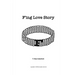 F*ing Love Story (paperback)