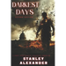 Darkest Days