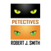 Petectives