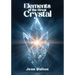 Elements of the great crystal
