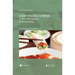 Cantonese Cuisine: A Bite of Freshness and Naturalness