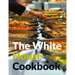 The White House Cookbook