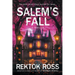 Salem's Fall