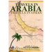 Travels in Arabia: Travels in Oman