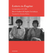Letters to Eugène: Correspondence 1977-1987