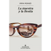 Maestra Y La Bestia