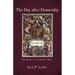 The Day After Domesday: The Making of the Bishops' Bible