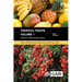 Tropical Fruits, Volume 1