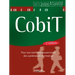Cobit: Pour une meilleure gouvernance des systèmes d'information