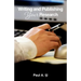 Writing and publishing your research