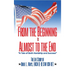 From the Beginning to Almost to the End: A Tale of Both Hardship and Success: The Life Story of Orbie L. Mays, ENCM (E-9) S/W USN RET.