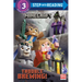 Trouble Brewing! (Minecraft)