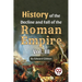 History Of The Decline And Fall Of The Roman Empire Vol-3