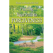 Finding Your Path to Forgiveness