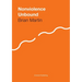 Nonviolence Unbound