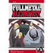 Fullmetal Alchemist, Volume 26