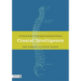 Cranial Intelligence: A Practical Guide to Biodynamic Craniosacral Therapy
