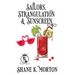 Sailors, Strangulation and Sunscreen