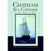 Chatham Sea Captains in the Age of Sail