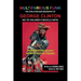 Multifarious Funk: The Evolution and Biography of George Clinton and The Parliament-Funkadelic Empire: (Funkentelechy) How's Your Funk!