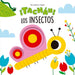 Tachan! Los Insectos