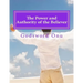The Power and Authority of the Believer: Understanding the Great Provision That God Has Made for Us