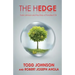 The Hedge: Todd Johnson and the Story of Pomifera(R) Oil