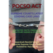 Pocso Act- Supreme Court's Latest Leading Case Laws