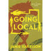Going Local: A Jules Clement Novel