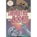 Labyrinths Borne: Spanish Edition